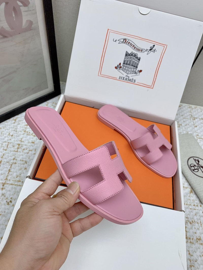 H**me5 slippers